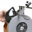 WorkMan 708019